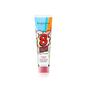 Elizabeth Arden Eight Hour&#174; Cream Skin Protectant-Limited Edition - image 2