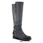 Womens Patrizia Maxie Tall Boots - image 9
