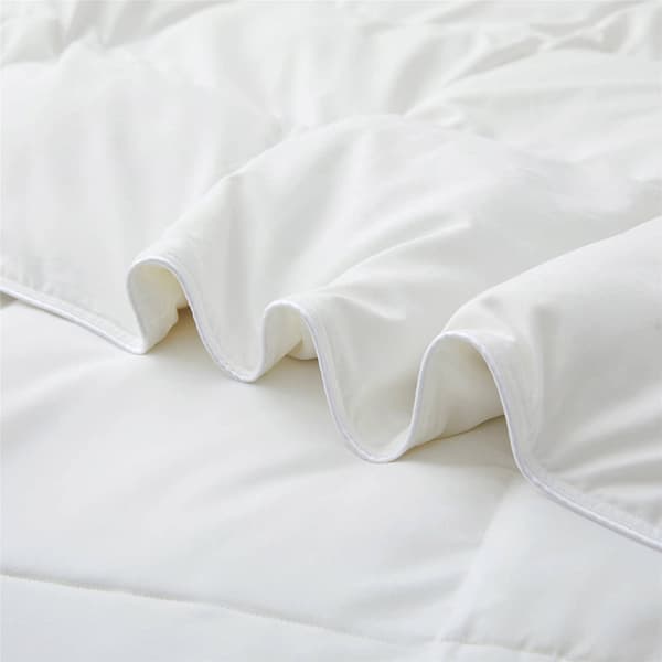PeaceNest All Season Microfiber Comforter