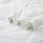 PeaceNest All Season Microfiber Comforter - image 3