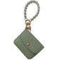 Womens Nanette Lepore Lyla Beaded Bracelet $36 - image 1