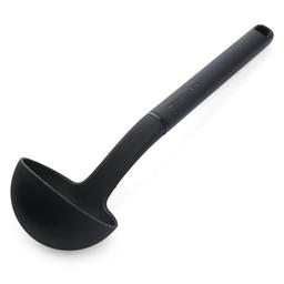 Kitchen Aid(R) Nylon Ladle