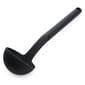 Kitchen Aid(R) Nylon Ladle - image 1