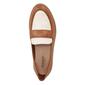 Womens Dr. Scholl''s Jetset Band Loafers - image 4