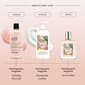 Philosophy Amazing Grace Bergamot Firming Body Emulsion - image 3
