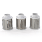 BergHOFF Essentials 5pc. French Fry & Rotary Cheese Grater Set - image 4