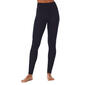 Womens Cuddl Duds Softwear w/Stretch Leggings - image 1