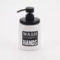 Avanti Chalk It Up Lotion Pump - image 1