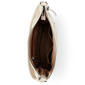 The Sak Sequoia Hobo - Coastal Block - image 4