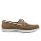 Mens Nunn Bush Bayside Lites Two-Eye Boat Shoes - image 2