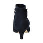 Womens Bella Vita Bindi Dress Ankle Boots - image 3