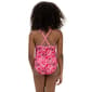 Girls (8-16) Dolfin® Cascade Uglies One Piece Swimsuit - image 2