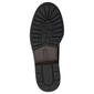 Womens Baretraps Amysue Combat Mid Calf Boots - image 7
