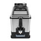 Kalorik Pro 4.2qt. Digital Deep Fryer - image 4