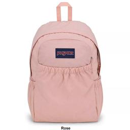 JanSport® Slouch Backpack