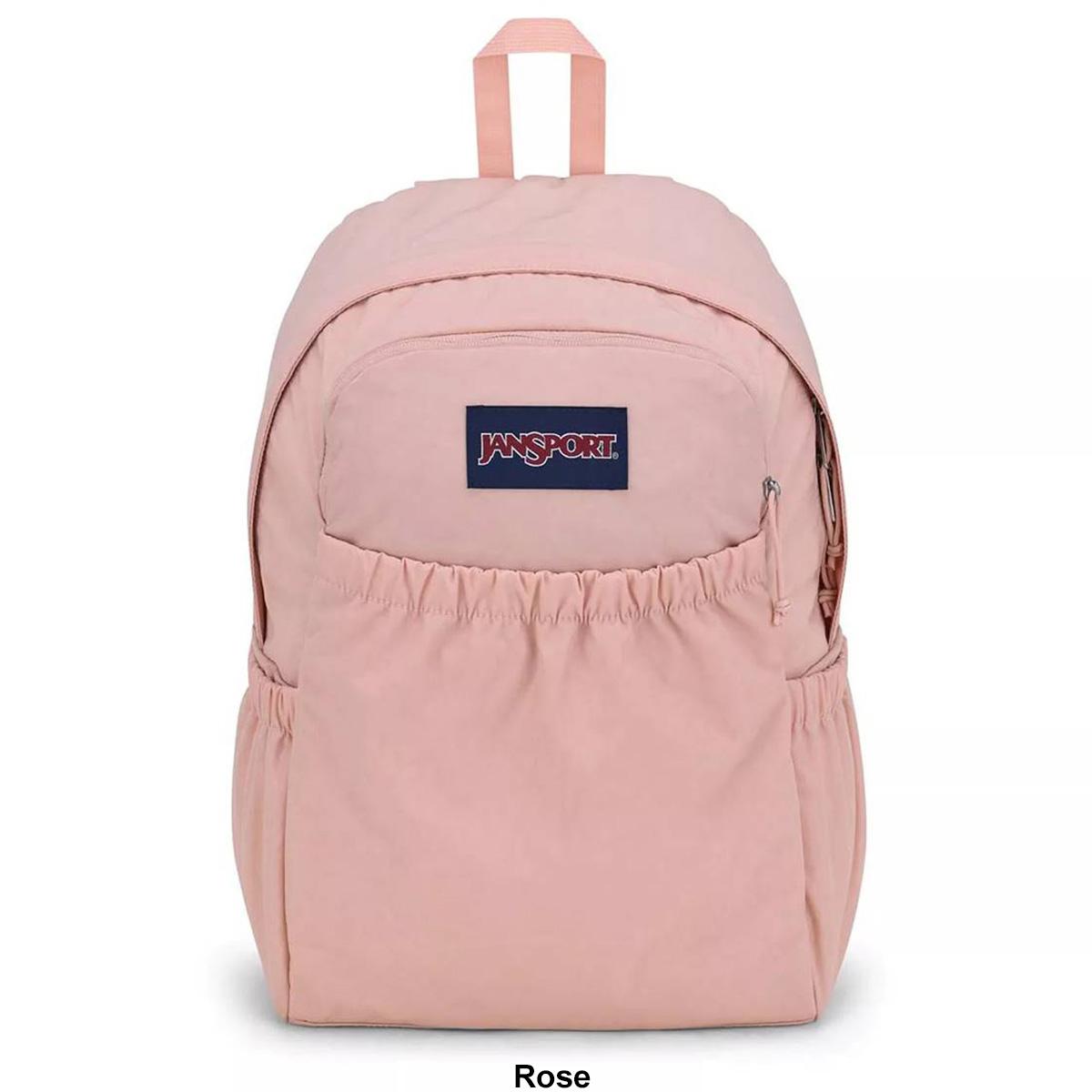 JanSport® Slouch Backpack