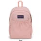 JanSport&#174; Slouch Backpack - image 5