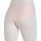 Womens Laura Ashley® Floral Lace Bikini Panties - LS8390H - image 3