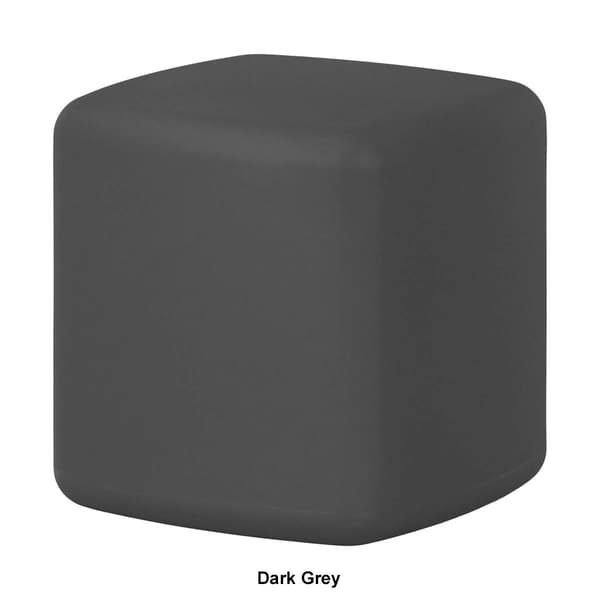 South Shore Sweedi Cube Nightstand