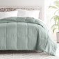 Soft Essentials Ultra Soft All Season Solid Comforter - image 33