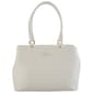London Fog Poppy Satchel - image 1