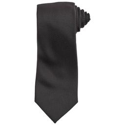 Mens John Henry(R) Bridle Solid Tie