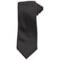 Mens John Henry(R) Bridle Solid Tie - image 1