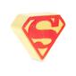 Mad Beauty Superman Bath Fizzer - image 3