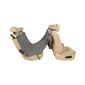 PetSafe Hammock Seat Cover - image 1