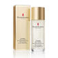 Elizabeth Arden Ceramide Micro Capsule Skin Replenishing Essence - image 1