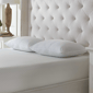 La-Z-Boy® Density Pillow Firm - image 5