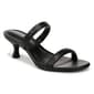 Womens LifeStride Nalani Dress Sandals - image 1