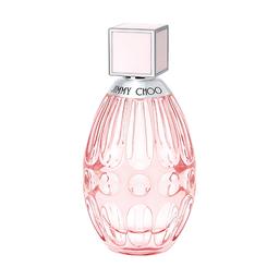 Jimmy Choo LEau Eau de Toilette
