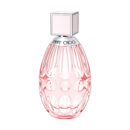 Jimmy Choo LEau Eau de Toilette - image 