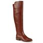 Womens BareTraps&#40;R&#41; Anika Riding Tall Boots - image 1
