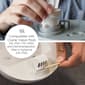 Crane Cool Mist Humidifier - image 7