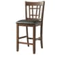 Elements Max Pub Side Chair Set - image 3