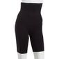 Womens Jilla Intimates High-Waist Thigh Slimmer - JIL-25212 - image 1