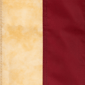 Northlight Patriotic Tea-Stained Embroidered Outdoor House Flag - image 4