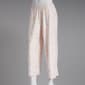 Womens Jessica Simpson Brushed Lemon Drop Capris - image 1