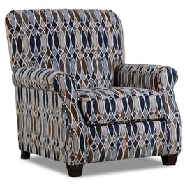 Peak Living Athena Accent Chair