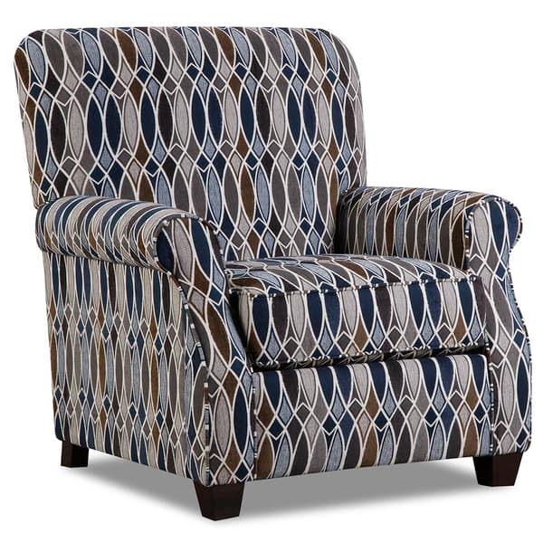 Peak Living Athena Accent Chair Boscov's