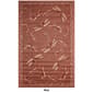 Liora Manne Carmel Dragonfly Rectangular Large Area Rug - image 9