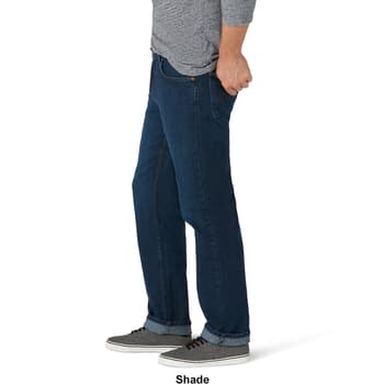 Boscov's cheap lee jeans