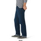 Mens Lee&#174; Legendary Regular Fit Jeans - image 3