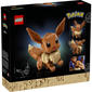 LEGO® Pokémon™ Eevee Building Kit - image 15