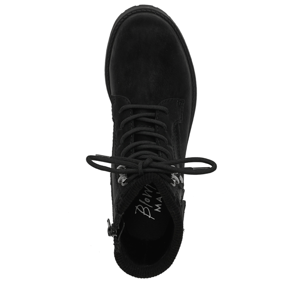 Womens Blowfish Malibu Astor