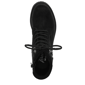Womens Blowfish Malibu Astor - image 4