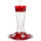 Garnet Hummingbird Feeder - image 1