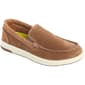 Mens Florsheim Crossover Moc Toe Slip-On Loafers - image 1